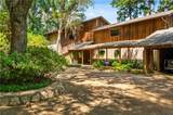 137 Beechwood Lane - Photo 52