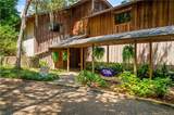 137 Beechwood Lane - Photo 53