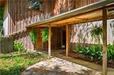 137 Beechwood Lane - Photo 54