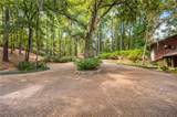137 Beechwood Lane - Photo 55