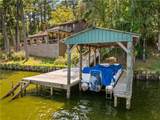 137 Beechwood Lane - Photo 6
