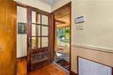 137 Beechwood Lane - Photo 9