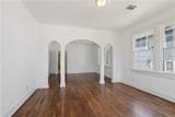 4648 50 Baccich Street - Photo 14