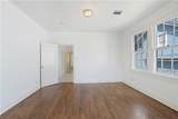 4648 50 Baccich Street - Photo 16