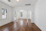 4648 50 Baccich Street - Photo 17