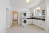 4648 50 Baccich Street - Photo 18