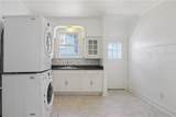 4648 50 Baccich Street - Photo 19