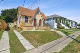 4648 50 Baccich Street - Photo 2