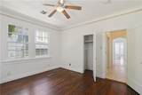4648 50 Baccich Street - Photo 22