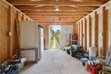 4648 50 Baccich Street - Photo 24