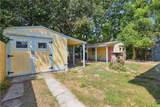 4648 50 Baccich Street - Photo 25