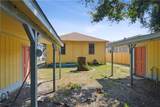 4648 50 Baccich Street - Photo 26