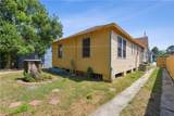 4648 50 Baccich Street - Photo 27