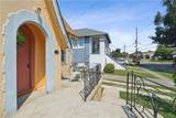 4648 50 Baccich Street - Photo 3