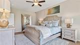 5943 Belfast Bend Court - Photo 11