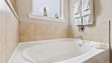 5943 Belfast Bend Court - Photo 13