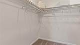 5943 Belfast Bend Court - Photo 14