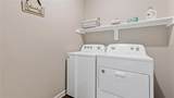 5943 Belfast Bend Court - Photo 15