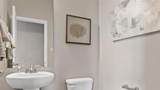 5943 Belfast Bend Court - Photo 17