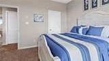 5943 Belfast Bend Court - Photo 24
