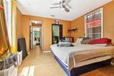 3130 Pauger Street - Photo 11