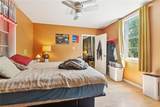 3130 Pauger Street - Photo 12