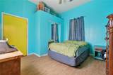 3130 Pauger Street - Photo 14