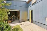 3130 Pauger Street - Photo 19