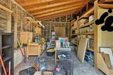 3130 Pauger Street - Photo 20