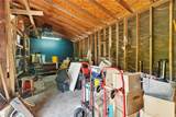 3130 Pauger Street - Photo 21