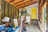 3130 Pauger Street - Photo 22