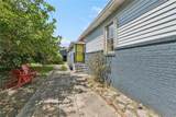 3130 Pauger Street - Photo 23