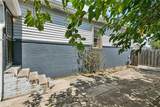 3130 Pauger Street - Photo 24