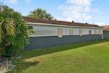 3130 Pauger Street - Photo 25