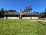 1401 Brannon Road - Photo 1
