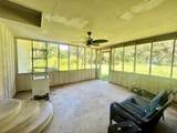 1401 Brannon Road - Photo 10