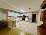 1401 Brannon Road - Photo 11