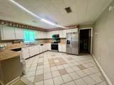 1401 Brannon Road - Photo 12