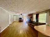 1401 Brannon Road - Photo 13