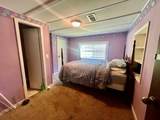 1401 Brannon Road - Photo 14