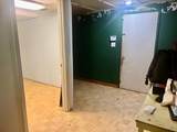 1401 Brannon Road - Photo 17