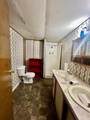 1401 Brannon Road - Photo 19