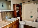 1401 Brannon Road - Photo 21