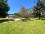 1401 Brannon Road - Photo 4