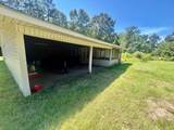 1401 Brannon Road - Photo 8