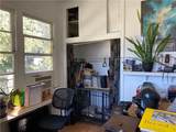 2553 55 Miro Street - Photo 3