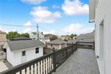 6568-70 Catina Street - Photo 24