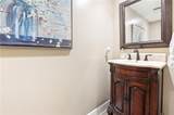 3 Mary Ridge Court - Photo 14