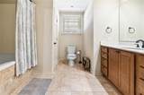 3 Mary Ridge Court - Photo 17