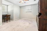 3 Mary Ridge Court - Photo 19